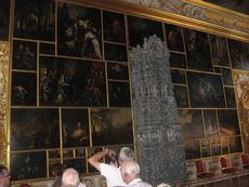 086 Gemäldeschmuck.JPG